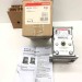 Серводвигатель Honeywell M9194