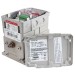 Серводвигатель Honeywell M9194