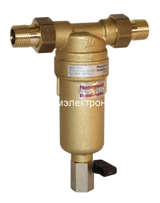 Honeywell FF06-1AAM