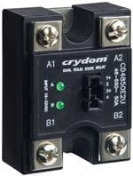 Crydom CD2425W2V