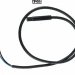 Датчик пламени Siemens QRB1A-A070B70A