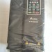 Delta Electronics CP2000