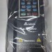 Delta Electronics CP2000