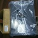 Delta Electronics CP2000