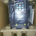 Delta Electronics CP2000