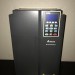Delta Electronics CP2000