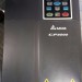 Delta Electronics CP2000