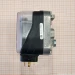 Kromschroder DG 6U-5 code 84447257