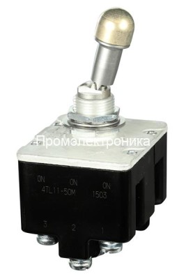 Honeywell 4TL11-50M