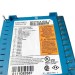 Honeywell RM7895A1014