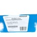 Honeywell RM7895A1014