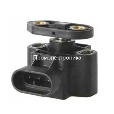 Honeywell RTY120LVNAA