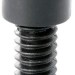 Honeywell 106MG10-BP