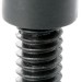 Honeywell 106MG10-BP