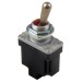 Honeywell 1TL1-7