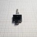 Honeywell 1TL1-7