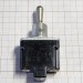 Honeywell 1TL1-7