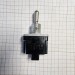 Honeywell 1TL1-7