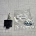 Honeywell 1TL1-7