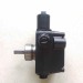 Suntec ALV75C 9425-2