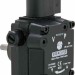 Suntec ALV75C 9425-2
