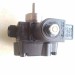 Suntec ALV75C 9425-2