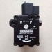 Suntec ALV75C 9425-2