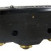 Honeywell BZ-2RW82299-A2
