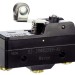 Honeywell BZ-2RW82299-A2