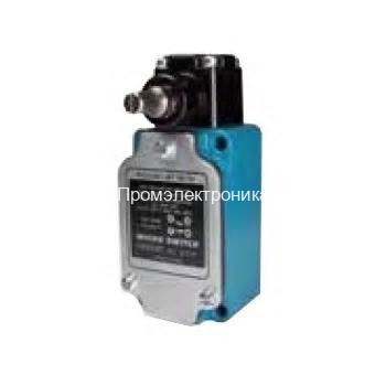 Honeywell LSP4L3
