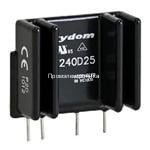Crydom PF240A25R