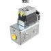 Газовый электромагнитный клапан Kromschroder CG25R03-VW6CWV