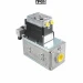 Газовый электромагнитный клапан Kromschroder CG25R03-VW6CWV