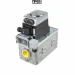 Газовый электромагнитный клапан Kromschroder CG25R03-VW6CWV