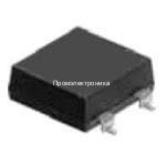 Panasonic AQY272A
