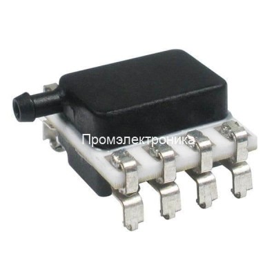 Honeywell HSCMRNN001BGAA5