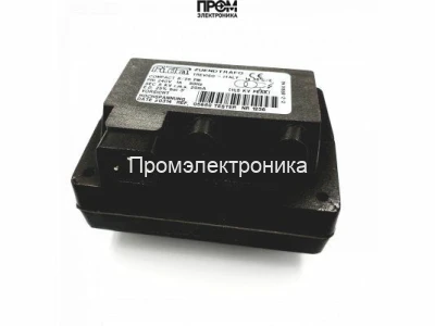 Трансформатор розжига Baltur Compact 8/20 PM