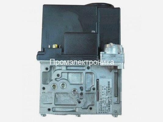 Газовый клапан Honeywell VR432