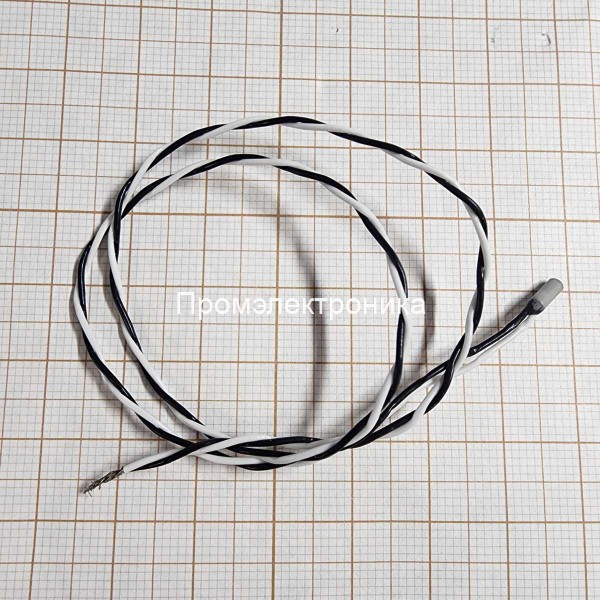 Honeywell HEL-705-U-1-12-00