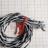 Honeywell HEL-705-U-1-12-00