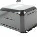Трансформатор розжига Elco T8 15000001