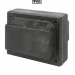 Трансформатор поджига Fida Compact 5/10 IS ST