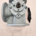 Honeywell DR65GFLA
