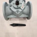 Honeywell DR65GFLA
