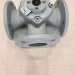 Honeywell DR65GFLA