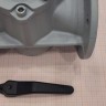 Honeywell DR65GFLA