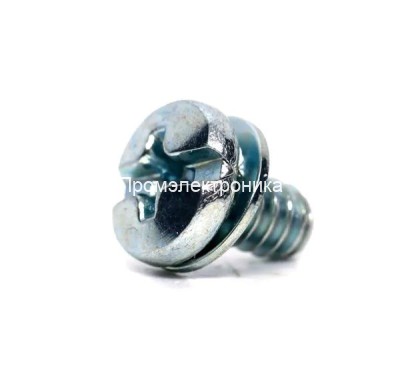 Honeywell 10-21737