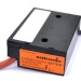 Трансформатор Honeywell ZT 812