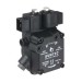 Suntec A2L 65 A 9708 4P