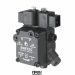 Suntec A2L 65 A 9708 4P